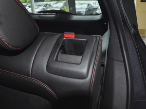 2022p 550T RS 9AT ؽ g