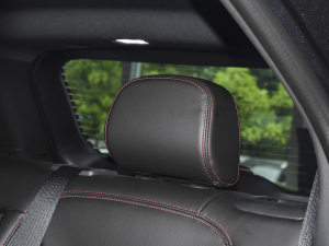 2022p 550T RS 9AT ؽ g