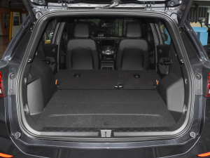 2022p 550T RS 9AT ؽ g