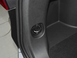 2022p 550T RS 9AT ؽ g