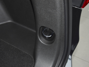 2022p 550T RS 9AT ؽ g