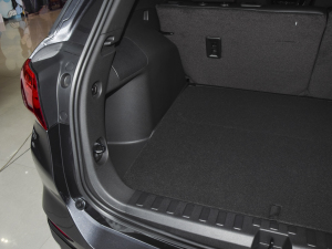 2022p 550T RS 9AT ؽ g