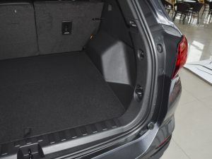 2022p 550T RS 9AT ؽ g