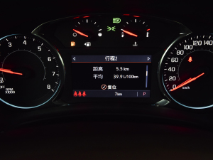 2022p 550T RS 9AT ؽ п؅^(q)