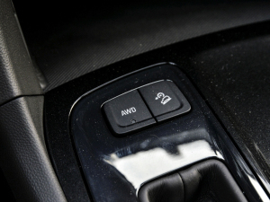 2022p 550T RS 9AT ؽ п؅^(q)