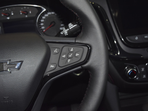 2022p 550T RS 9AT ؽ п؅^(q)