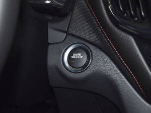 2022p 550T RS 9AT ؽ п؅^(q)