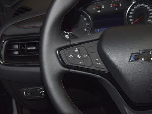 2022p 550T RS 9AT ؽ п؅^(q)