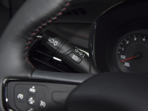 2022p 550T RS 9AT ؽ п؅^(q)