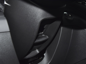 2022p 550T RS 9AT ؽ п؅^(q)