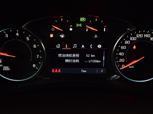 2022p 550T RS 9AT ؽ п؅^(q)