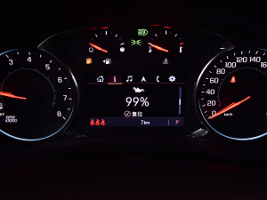 2022p 550T RS 9AT ؽ п؅^(q)