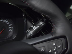 2022p 550T RS 9AT ؽ п؅^(q)