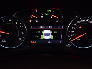 2022p 550T RS 9AT ؽ п؅^(q)