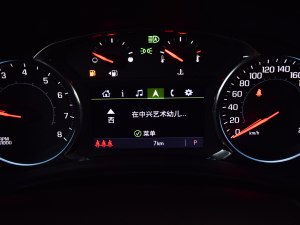 2022p 550T RS 9AT (q)ؽ п؅^(q)