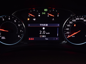 2022p 550T RS 9AT (q)ؽ п؅^(q)