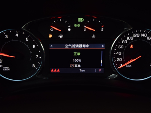 2022p 550T RS 9AT ؽ п؅^(q)