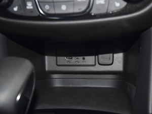 2022p 550T RS 9AT (q)ؽ п؅^(q)