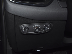 2022p 550T RS 9AT (q)ؽ п؅^(q)