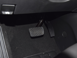 2022p 550T RS 9AT (q)ؽ п؅^(q)