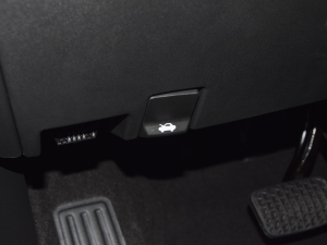 2022p 550T RS 9AT (q)ؽ п؅^(q)