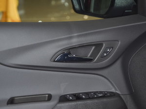 2022p 550T RS 9AT (q)ؽ п؅^(q)