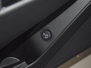 2022p 550T RS 9AT (q)ؽ п؅^(q)