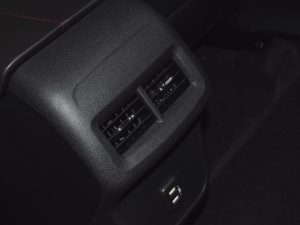 2022p 550T RS 9AT (q)ؽ п؅^(q)