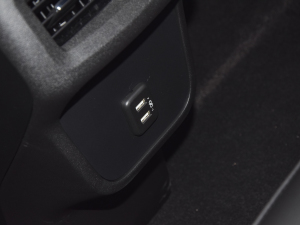 2022p 550T RS 9AT (q)ؽ п؅^(q)