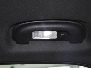 2022p 550T RS 9AT (q)ؽ п؅^(q)