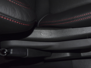 2022p 550T RS 9AT (q)ؽ п؅^(q)