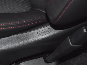 2022p 550T RS 9AT (q)ؽ п؅^(q)