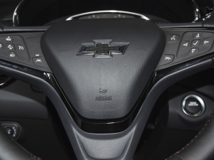 2022p 550T RS 9AT ؽ п؅^