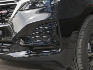 2022p 550T RS 9AT ؽ ^