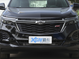 2022p 550T RS 9AT ؽ оW