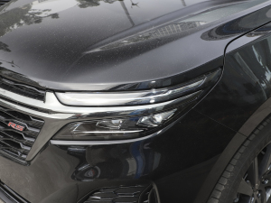 2022p 550T RS 9AT ؽ 