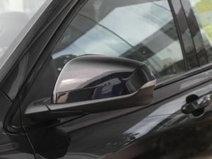 2022p 550T RS 9AT ؽ ҕR