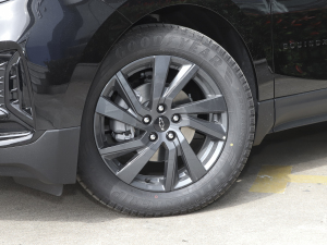 2022p 550T RS 9AT ؽ ݆Ȧ