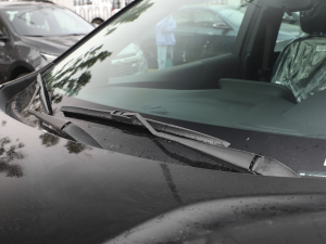 2022p 550T RS 9AT ؽ ˢ