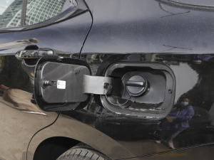 2022p 550T RS 9AT ؽ w