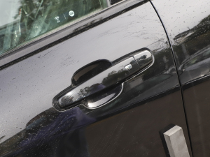 2022p 550T RS 9AT ؽ {T