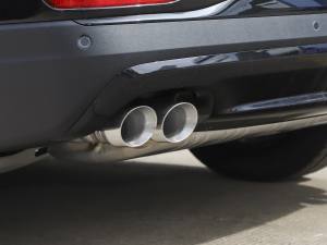 2022p 550T RS 9AT ؽ Ś