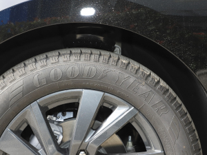 2022p 550T RS 9AT ؽ ݆̥Ʒ