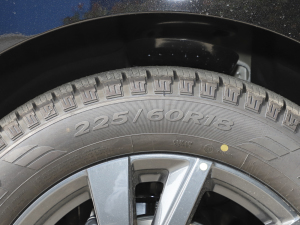 2022p 550T RS 9AT ؽ ݆̥ߴ