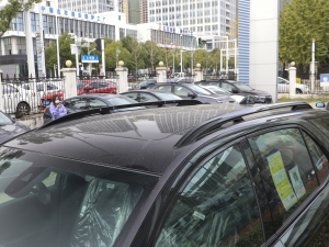 2022p 550T RS 9AT ؽ ܇