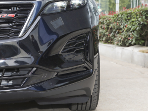 2022p 550T RS 9AT ؽ ^