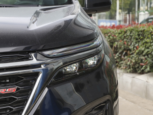 2022p 550T RS 9AT ؽ ^