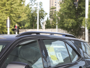 2022p 550T RS 9AT ؽ ^