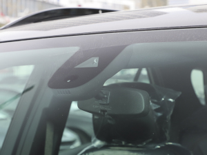 2022p 550T RS 9AT ؽ ^