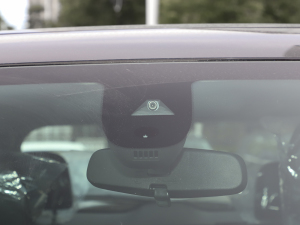 2022p 550T RS 9AT ؽ ^